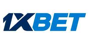 Mice and Magic Wonder Spin 1xbet